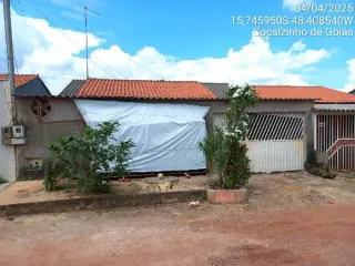 Imagem do imóvel CA15267