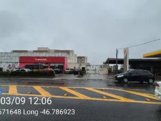 Imagem do imóvel AP31797