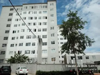 Imagem do imóvel AP31182