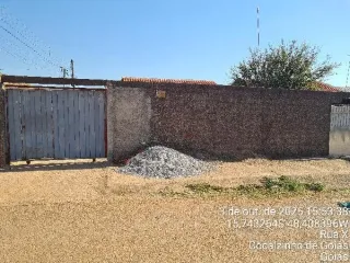 Imagem do imóvel AP95000
