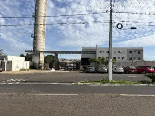 Imagem do imóvel AP07492