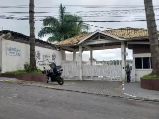 Imagem do imóvel CA04387