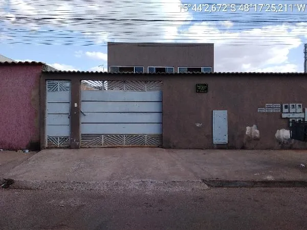 Imagem do imóvel CA50986