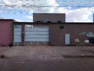 Imagem do imóvel CA50986