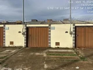 Imagem do imóvel AP99478