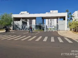 Imagem do imóvel AP71435
