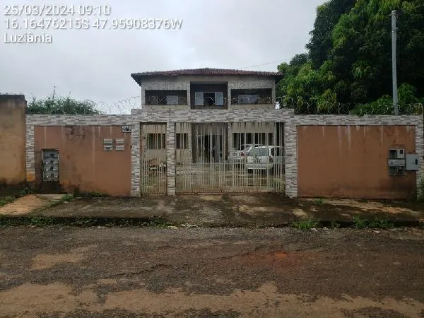 Imagem do imóvel AP89014