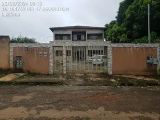 Imagem do imóvel AP89014