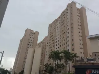 Imagem do imóvel AP50878