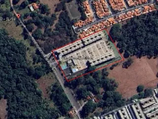 Imagem do imóvel AP01298