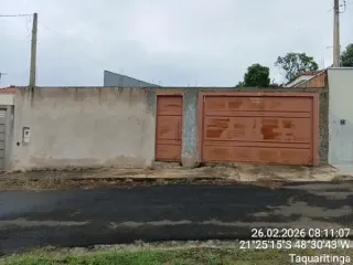 Imagem do imóvel CA37003