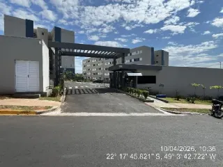 Imagem do imóvel AP58106