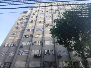 Imagem do imóvel CA69336