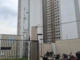 Imagem do imóvel CA94773
