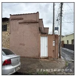 Imagem do imóvel CA77639