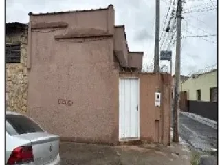 Imagem do imóvel CA13528