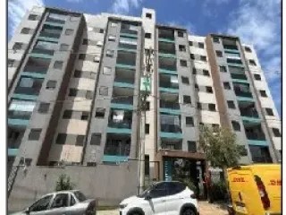 Imagem do imóvel AP04164