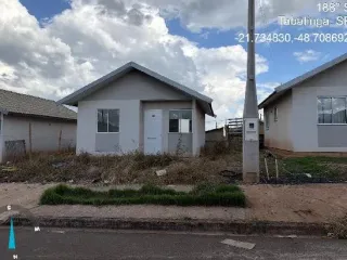 Imagem do imóvel AP04164