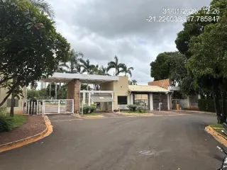 Imagem do imóvel CA86585