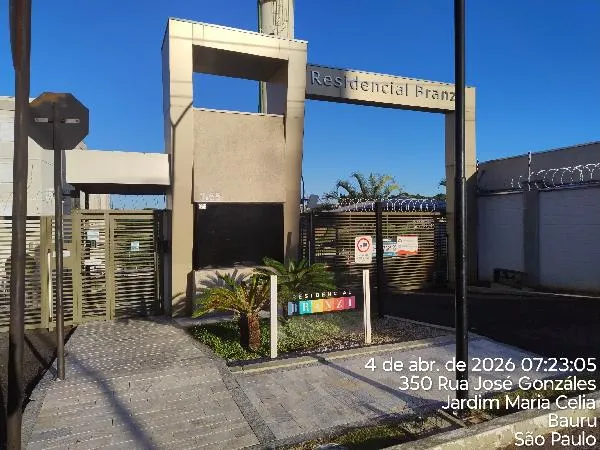 Imagem do imóvel AP93471