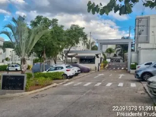 Imagem do imóvel AP95730