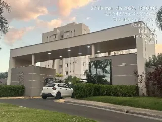 Imagem do imóvel AP01439