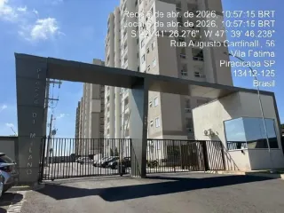Imagem do imóvel AP67151