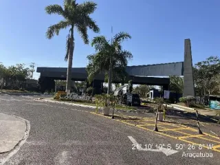 Imagem do imóvel CA13096