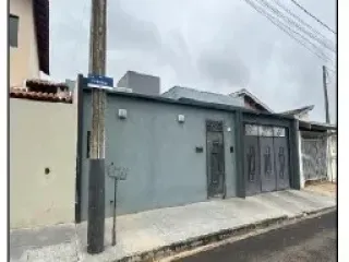 Imagem do imóvel CA16268