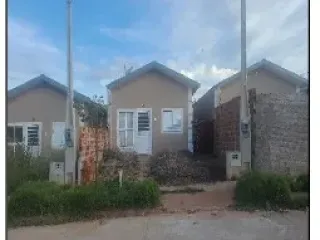 Imagem do imóvel CA57421