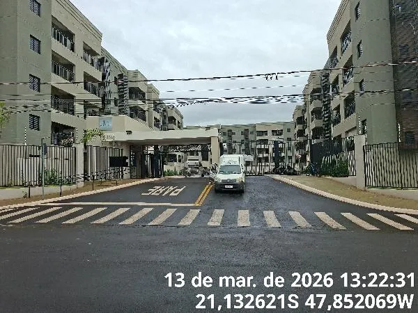 Imagem do imóvel AP74468