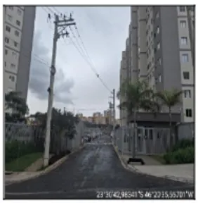 Imagem do imóvel AP61675
