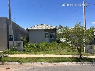 Imagem do imóvel CA70303