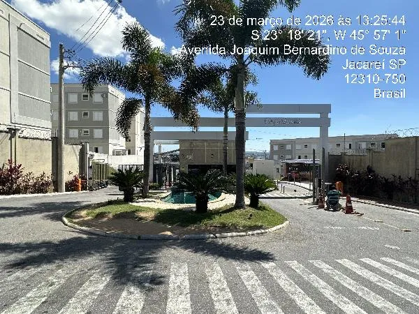 Imagem do imóvel AP18702