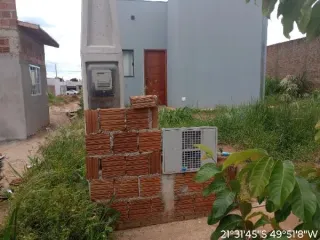 Imagem do imóvel CA84209