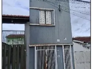Imagem do imóvel CA42075