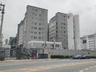 Imagem do imóvel AP03855
