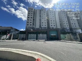 Imagem do imóvel AP94448