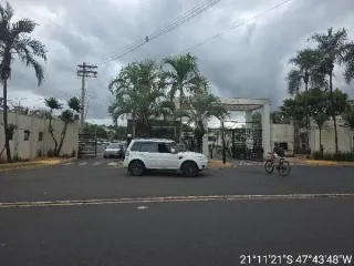 Imagem do imóvel AP37134