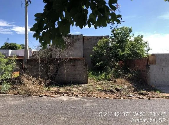 Imagem do imóvel TE34182