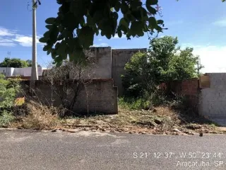 Imagem do imóvel TE34182