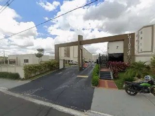 Imagem do imóvel AP46190