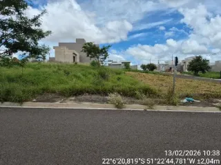 Imagem do imóvel TE55381