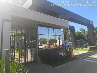 Imagem do imóvel TE55381