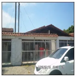 Imagem do imóvel CA86709