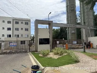 Imagem do imóvel AP10305