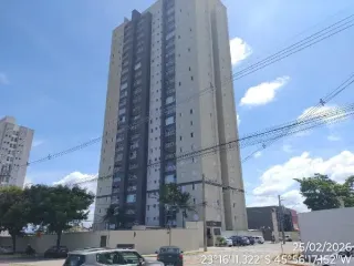 Imagem do imóvel AP01819