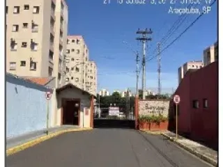 Imagem do imóvel AP52781