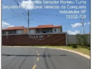 Imagem do imóvel AP80636