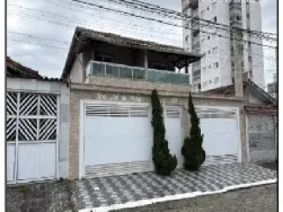 Imagem do imóvel CA95509
